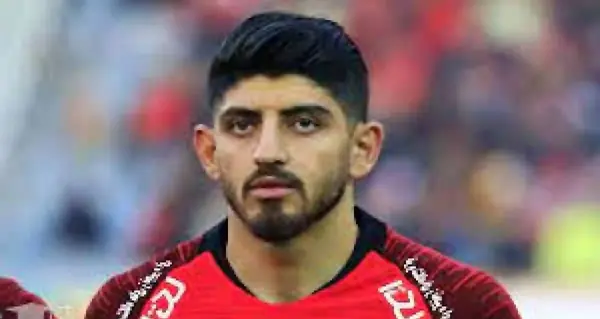 عکس شماره تلفن مهدی ترابی