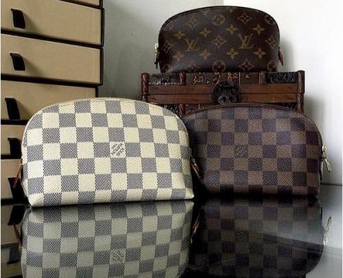 عکس کیف زنانه زیبا