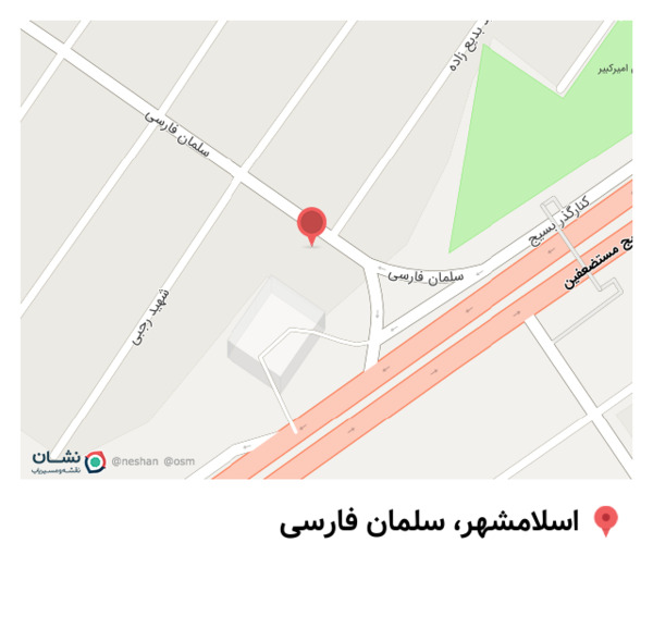 عکس پیتزا جزیره