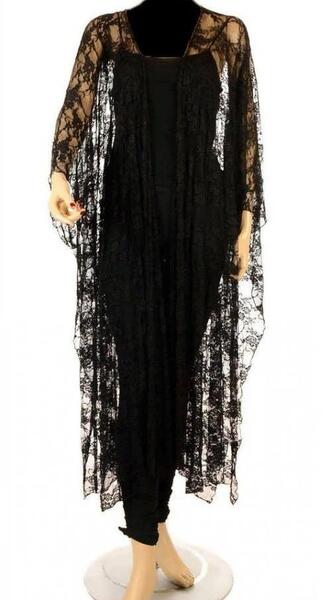 عکس مدل سارافون گیپور جلو باز