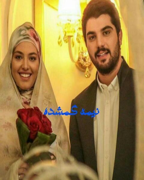 عکس برای گروه بانوان