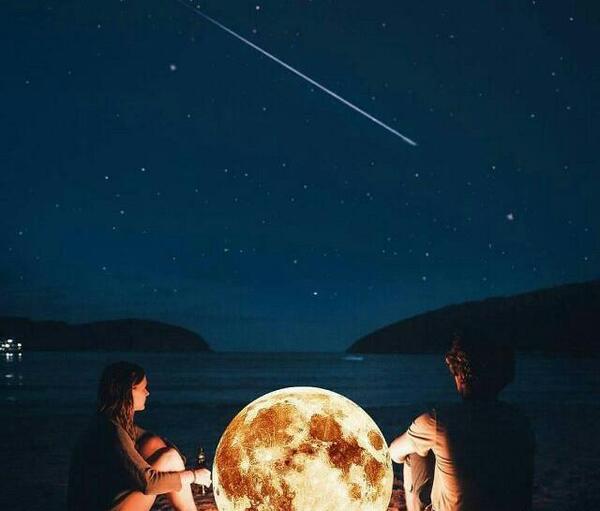 عکس برای گروه بانوان