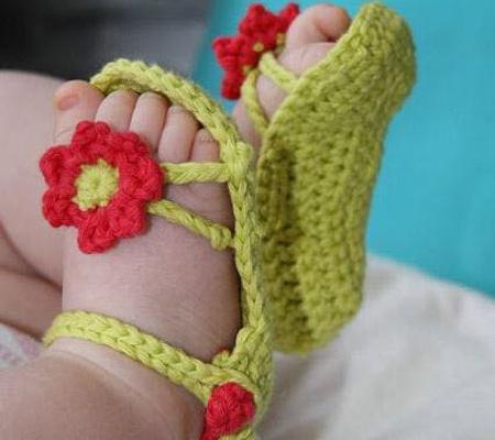 عکس روفرشی بافتنی