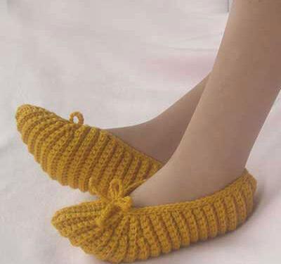 عکس روفرشی بافتنی