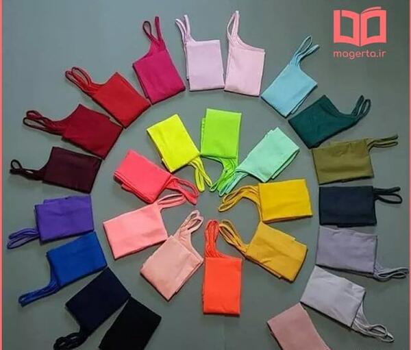 عکس تاپ جدید