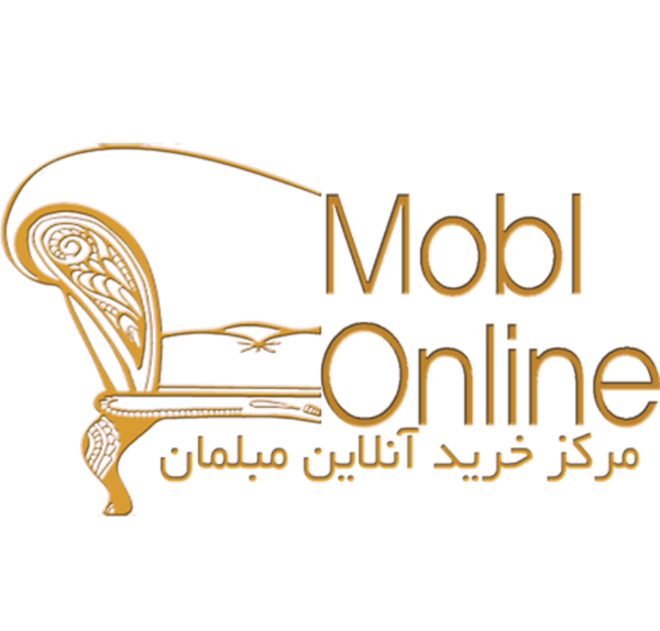 عکس مبل فیلی
