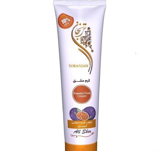 عکس ادکلن نی نی سایت