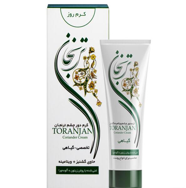 عکس ادکلن نی نی سایت