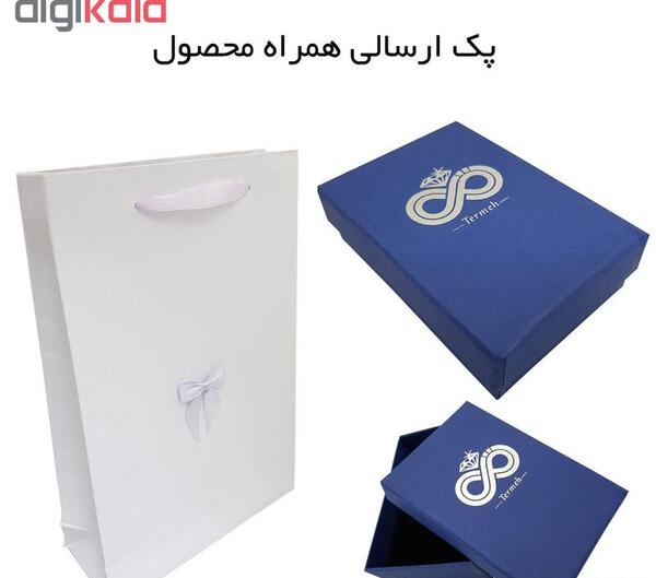 عکس گردنبند e