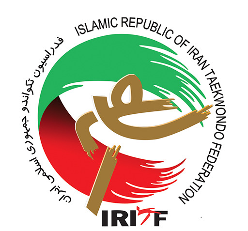عکس حکم کمربند مشکی تکواندو