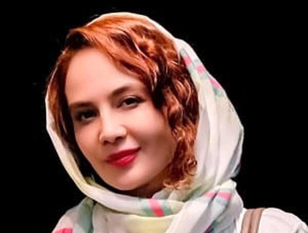 عکسی