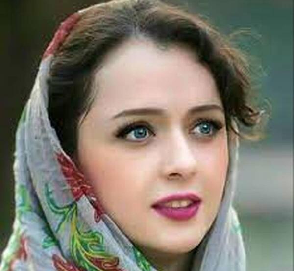 عکسی