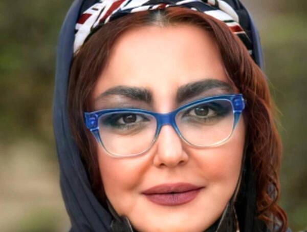عکسی