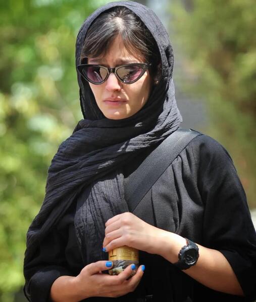 عکسی