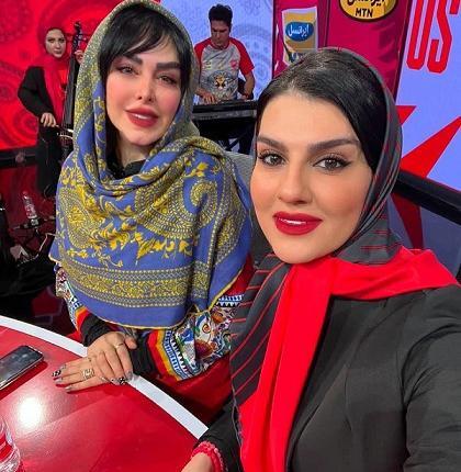 عکسی