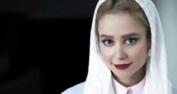 عکسی