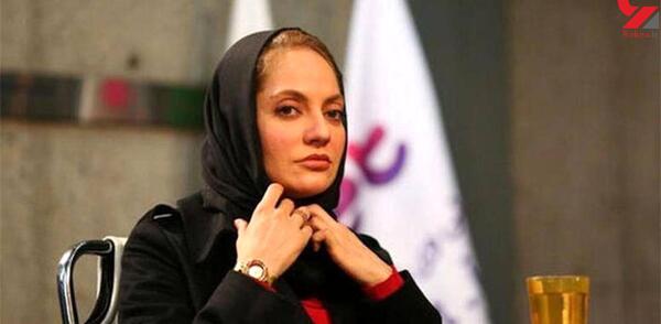 عکسی