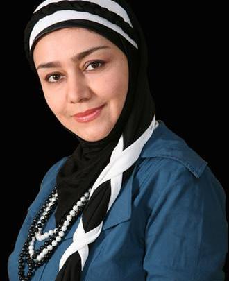 عکس آموزش دوخت مقنعه شال دار