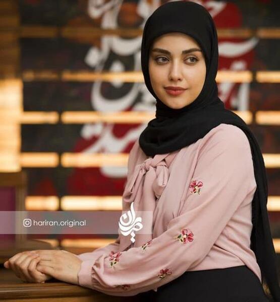 عکس شومیز شلوار مجلسی