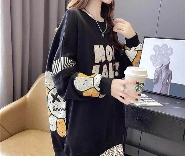 عکس لباس دورس دخترانه