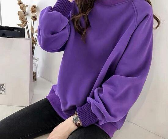 عکس لباس دورس دخترانه