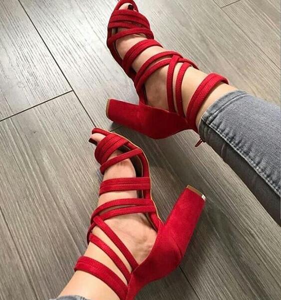 عکس کفش تابستانی دخترانه