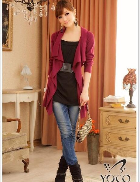 عکس لباس دخترانه ی شیک