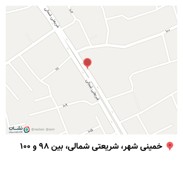عکس پیتزا و اسنک