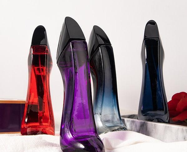 عکس قوطی عطر