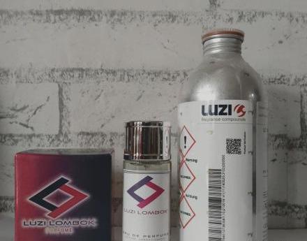 عکس قوطی عطر