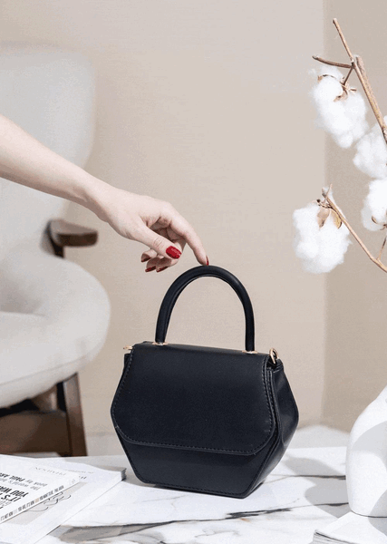 عکس کیف دخترانه با قیمت