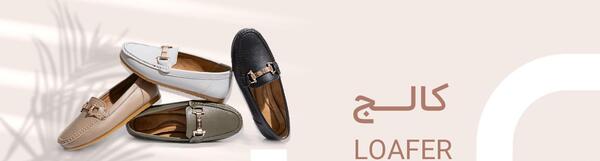 عکس کیف دخترانه با قیمت