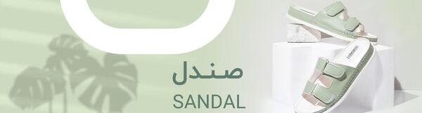 عکس کیف دخترانه با قیمت