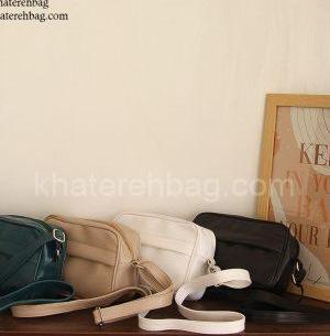 عکس کیف فانتزی زنانه
