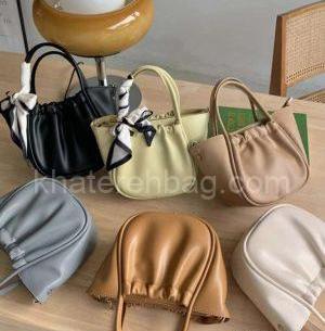 عکس کیف فانتزی زنانه