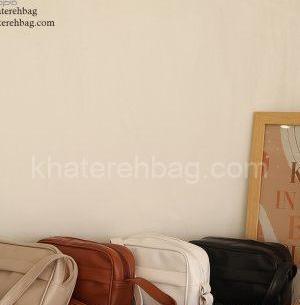 عکس کیف فانتزی زنانه