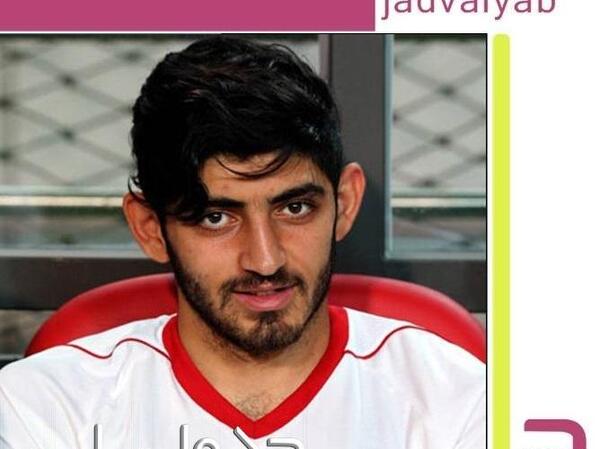عکس خانه ی مهدی ترابی