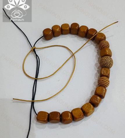 عکس دستبند کشویی
