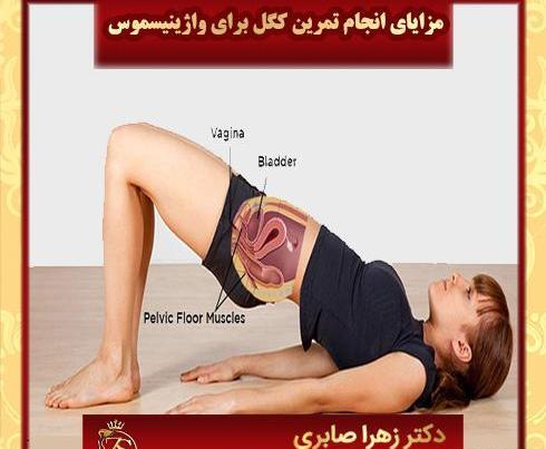 عکسهای ورزش کگل