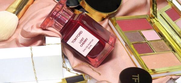 عکس عطر عروس و داماد
