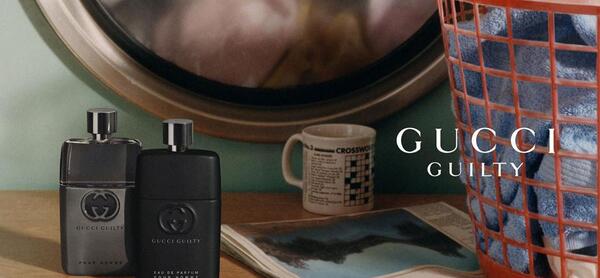 عکس عطر عروس و داماد