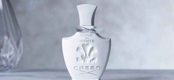 عکس عطر عروس و داماد