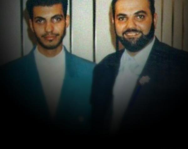 عکس مجری فوتبال خیابانی