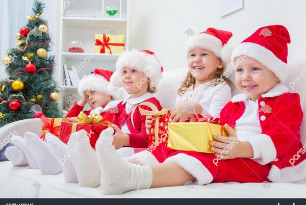 عکس برای گروه چهار نفره دخترانه