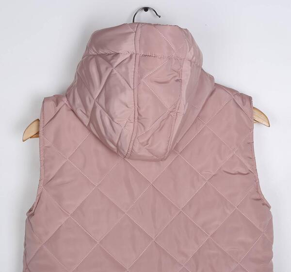 عکس لباس پافر بچه گانه