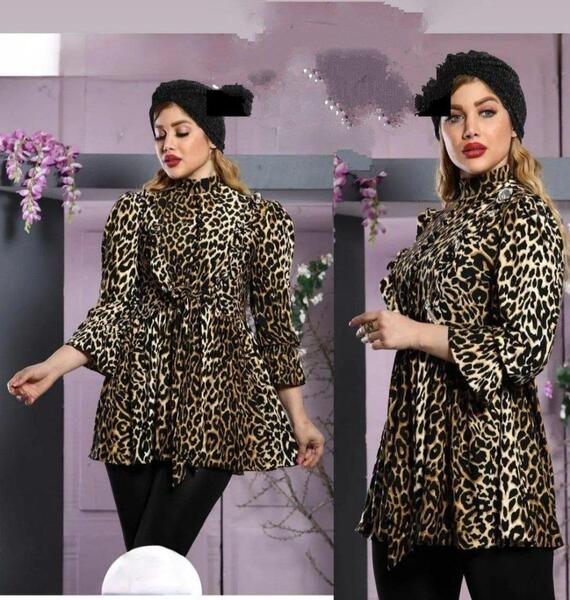 عکس بلوز مجلسی دخترانه شیک