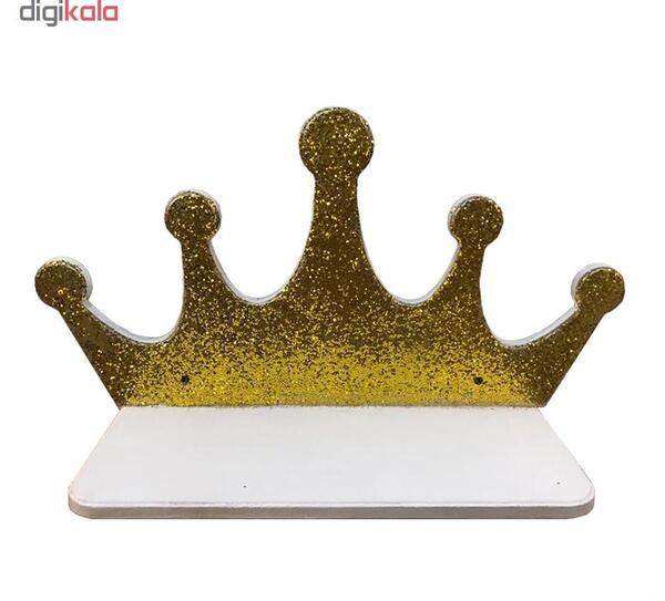 عکس کمد دیواری ها