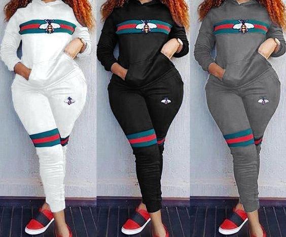 عکس لباس ورزشی دخترانه برای باشگاه