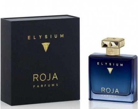 عکس عطر روژا