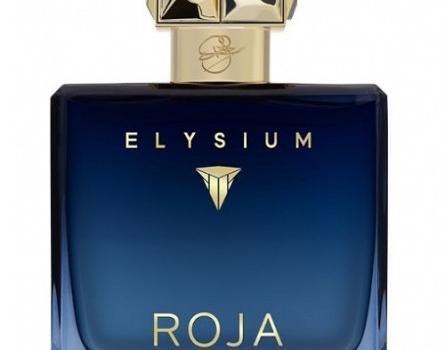 عکس عطر روژا